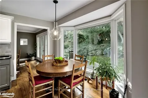 136 Algonquin Drive Meaford ON N4L 0A7