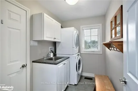 136 Algonquin Drive Meaford ON N4L 0A7