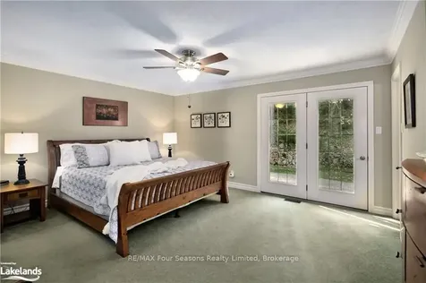 136 Algonquin Drive Meaford ON N4L 0A7