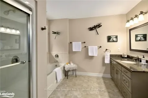 136 Algonquin Drive Meaford ON N4L 0A7