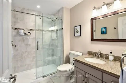 136 Algonquin Drive Meaford ON N4L 0A7