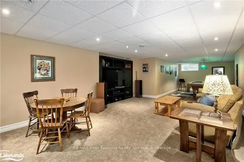 136 Algonquin Drive Meaford ON N4L 0A7