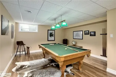 136 Algonquin Drive Meaford ON N4L 0A7
