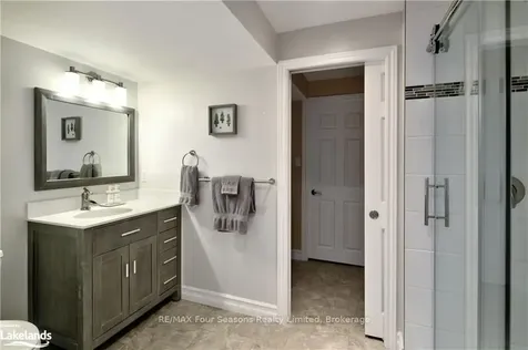 136 Algonquin Drive Meaford ON N4L 0A7