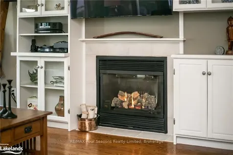 136 Algonquin Drive Meaford ON N4L 0A7