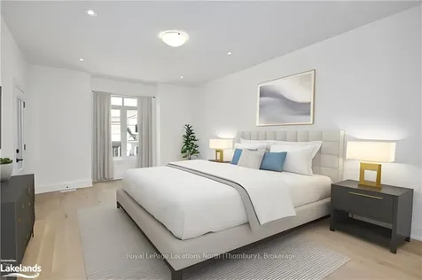 11 Bay Street East N/a Blue Mountains ON N0H 2P0