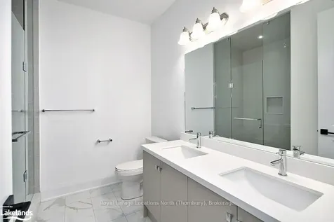 11 Bay Street East N/a Blue Mountains ON N0H 2P0