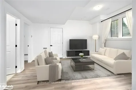 11 Bay Street East N/a Blue Mountains ON N0H 2P0