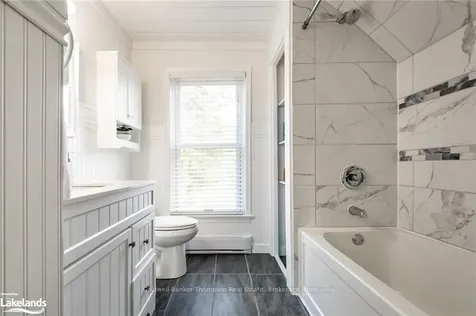 260 North Lancelot Road Huntsville ON P0B 1M0