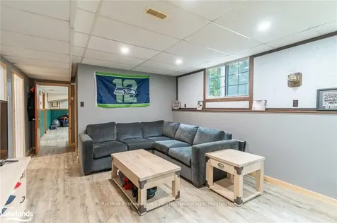 1006 Bramble Lane Minden Hills ON K0M 2K0