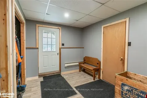 1006 Bramble Lane Minden Hills ON K0M 2K0