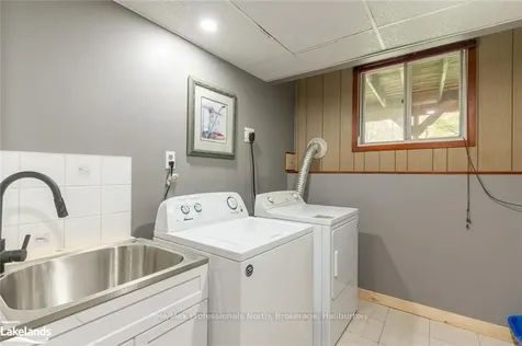 1006 Bramble Lane Minden Hills ON K0M 2K0