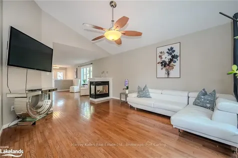 67 Hayward Crescent Guelph ON N1G 5A3