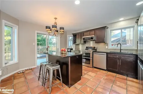 67 Hayward Crescent Guelph ON N1G 5A3