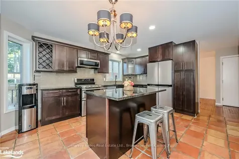 67 Hayward Crescent Guelph ON N1G 5A3