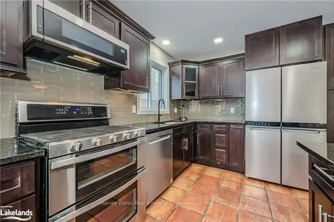 67 Hayward Crescent Guelph ON N1G 5A3