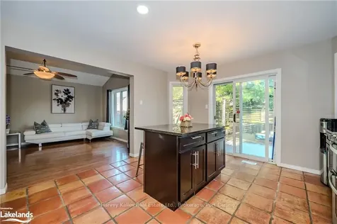 67 Hayward Crescent Guelph ON N1G 5A3
