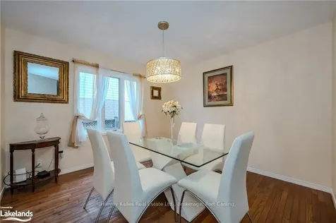 67 Hayward Crescent Guelph ON N1G 5A3