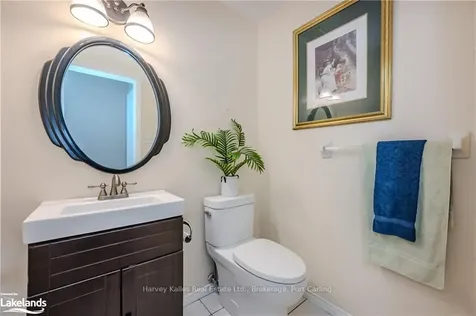 67 Hayward Crescent Guelph ON N1G 5A3