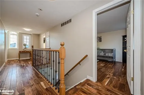 67 Hayward Crescent Guelph ON N1G 5A3