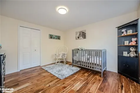 67 Hayward Crescent Guelph ON N1G 5A3