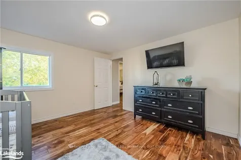 67 Hayward Crescent Guelph ON N1G 5A3