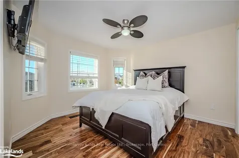 67 Hayward Crescent Guelph ON N1G 5A3
