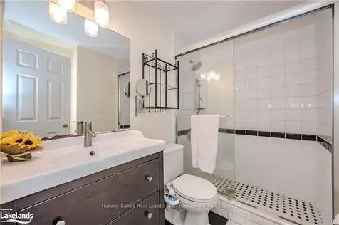 67 Hayward Crescent Guelph ON N1G 5A3
