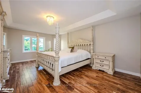 67 Hayward Crescent Guelph ON N1G 5A3