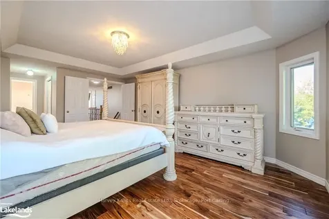 67 Hayward Crescent Guelph ON N1G 5A3