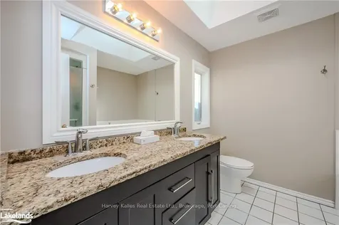 67 Hayward Crescent Guelph ON N1G 5A3