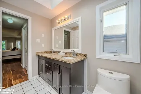67 Hayward Crescent Guelph ON N1G 5A3