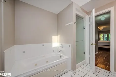 67 Hayward Crescent Guelph ON N1G 5A3