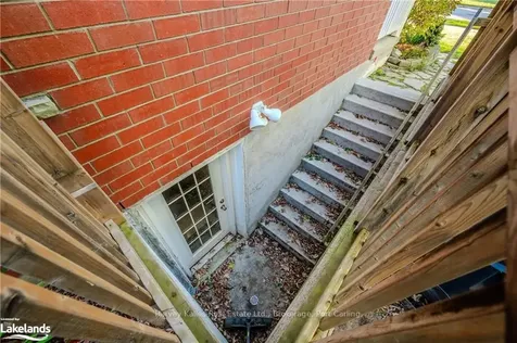 67 Hayward Crescent Guelph ON N1G 5A3