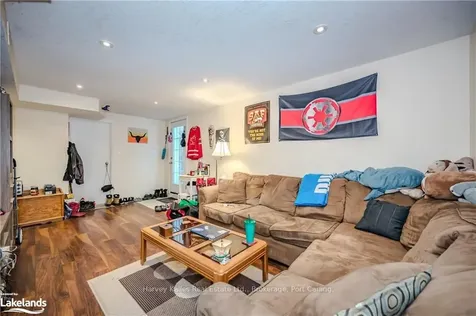 67 Hayward Crescent Guelph ON N1G 5A3
