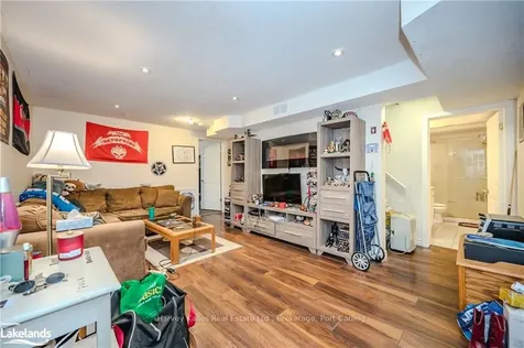 67 Hayward Crescent Guelph ON N1G 5A3