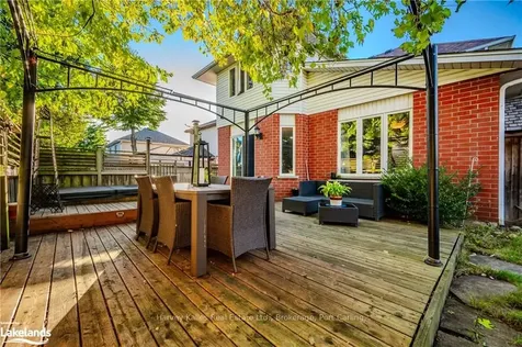 67 Hayward Crescent Guelph ON N1G 5A3