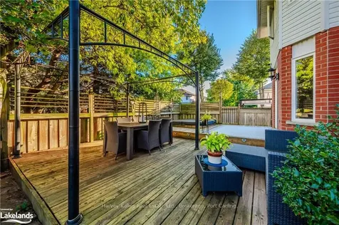 67 Hayward Crescent Guelph ON N1G 5A3