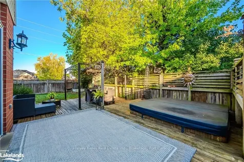 67 Hayward Crescent Guelph ON N1G 5A3
