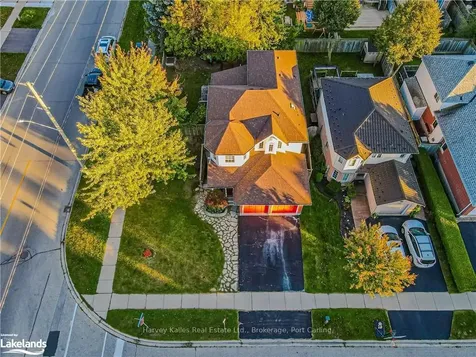 67 Hayward Crescent Guelph ON N1G 5A3