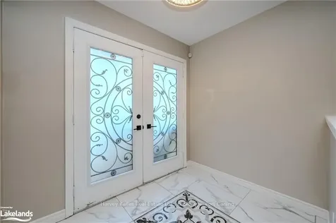 67 Hayward Crescent Guelph ON N1G 5A3