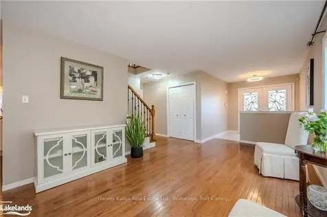 67 Hayward Crescent Guelph ON N1G 5A3