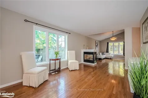 67 Hayward Crescent Guelph ON N1G 5A3
