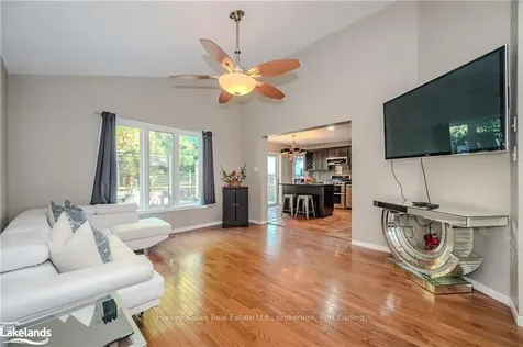 67 Hayward Crescent Guelph ON N1G 5A3