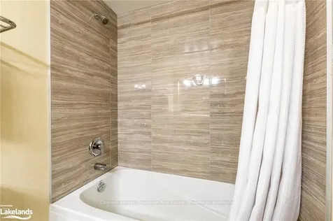 1235 Deerhurst Bayshore N/a Huntsville ON P1H 1A9