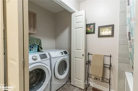 1127 Redstone Lake Road Dysart Et Al ON K0M 1S0