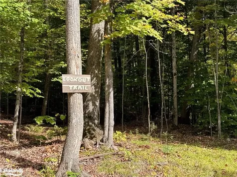 1127 Redstone Lake Road Dysart Et Al ON K0M 1S0