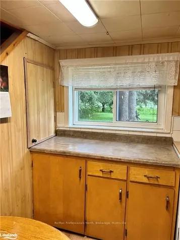 3327 Muskoka 117 Road Lake Of Bays ON P0B 1A0