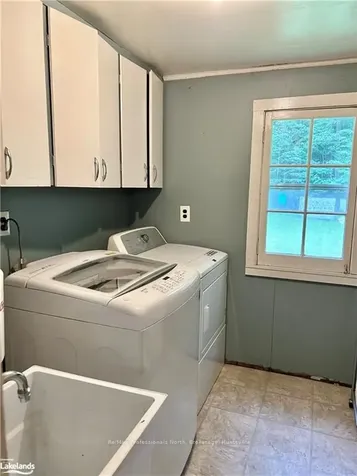 3327 Muskoka 117 Road Lake Of Bays ON P0B 1A0