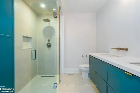 Lot 37 West Ridge Drive Blue Mountains ON N0H 2P0